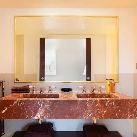 Oniri - Serviced In Ile De La Cite - Notre Dame Paris
