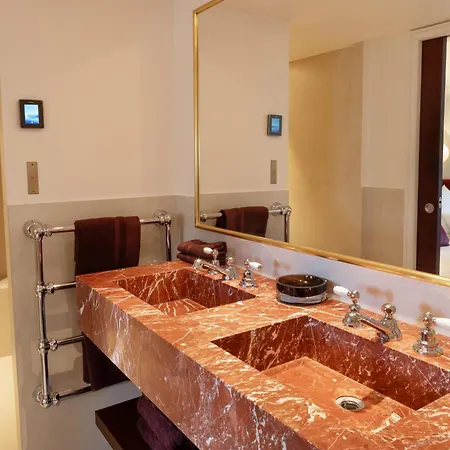 Apartment Oniri - Serviced In Ile De La Cite - Notre Dame